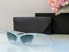 Picture of Jimmy Choo Sunglasses _SKUfw55488787fw